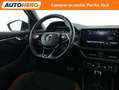 Skoda Kamiq 1.5 TSI Montecarlo DSG Blanco - thumbnail 14