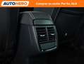 Skoda Kamiq 1.5 TSI Montecarlo DSG Blanco - thumbnail 37