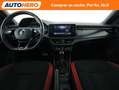 Skoda Kamiq 1.5 TSI Montecarlo DSG Blanco - thumbnail 13