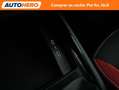 Skoda Kamiq 1.5 TSI Montecarlo DSG Blanco - thumbnail 29