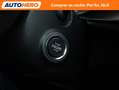 Skoda Kamiq 1.5 TSI Montecarlo DSG Blanco - thumbnail 31