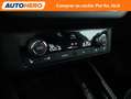 Skoda Kamiq 1.5 TSI Montecarlo DSG Blanco - thumbnail 26