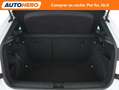 Skoda Kamiq 1.5 TSI Montecarlo DSG Blanco - thumbnail 18