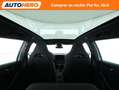 Skoda Kamiq 1.5 TSI Montecarlo DSG Blanco - thumbnail 20