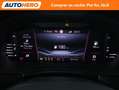 Skoda Kamiq 1.5 TSI Montecarlo DSG Blanco - thumbnail 34