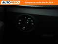 Skoda Kamiq 1.5 TSI Montecarlo DSG Blanco - thumbnail 36