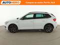 Skoda Kamiq 1.5 TSI Montecarlo DSG Blanco - thumbnail 3