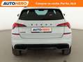 Skoda Kamiq 1.5 TSI Montecarlo DSG Blanco - thumbnail 5