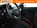 Skoda Kamiq 1.5 TSI Montecarlo DSG Blanco - thumbnail 12