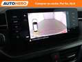 Skoda Kamiq 1.5 TSI Montecarlo DSG Blanco - thumbnail 22