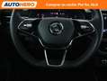 Skoda Kamiq 1.5 TSI Montecarlo DSG Blanco - thumbnail 33
