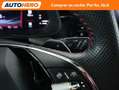 Skoda Kamiq 1.5 TSI Montecarlo DSG Blanco - thumbnail 30