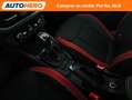 Skoda Kamiq 1.5 TSI Montecarlo DSG Blanco - thumbnail 27
