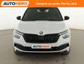 Skoda Kamiq 1.5 TSI Montecarlo DSG Blanco - thumbnail 9