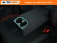 Skoda Kamiq 1.5 TSI Montecarlo DSG Blanco - thumbnail 38