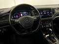 Volkswagen T-Roc 1.5 Tsi Dsg Advanced *PARI AL NUOVO * GARANZIA  VW Bianco - thumbnail 9