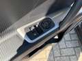 Alfa Romeo MiTo Turismo Чорний - thumbnail 12