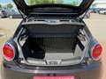 Alfa Romeo MiTo Turismo Чорний - thumbnail 4