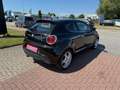 Alfa Romeo MiTo Turismo Чорний - thumbnail 3