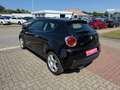 Alfa Romeo MiTo Turismo Чорний - thumbnail 5