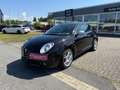 Alfa Romeo MiTo Turismo Чорний - thumbnail 6
