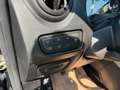 Alfa Romeo MiTo Turismo Чорний - thumbnail 13
