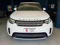Land Rover Discovery 2.0 sd4 HSE Luxury 240cv 7p.ti auto FINANZIABILE - thumbnail 5
