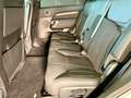 Land Rover Discovery 2.0 sd4 HSE Luxury 240cv 7p.ti auto FINANZIABILE - thumbnail 14