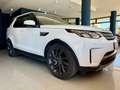Land Rover Discovery 2.0 sd4 HSE Luxury 240cv 7p.ti auto FINANZIABILE - thumbnail 3