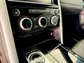 Land Rover Discovery 2.0 sd4 HSE Luxury 240cv 7p.ti auto FINANZIABILE - thumbnail 15