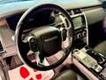 Land Rover Discovery 2.0 sd4 HSE Luxury 240cv 7p.ti auto FINANZIABILE - thumbnail 11