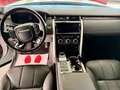 Land Rover Discovery 2.0 sd4 HSE Luxury 240cv 7p.ti auto FINANZIABILE - thumbnail 10