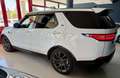 Land Rover Discovery 2.0 sd4 HSE Luxury 240cv 7p.ti auto FINANZIABILE - thumbnail 4
