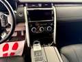 Land Rover Discovery 2.0 sd4 HSE Luxury 240cv 7p.ti auto FINANZIABILE - thumbnail 12