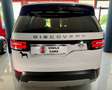 Land Rover Discovery 2.0 sd4 HSE Luxury 240cv 7p.ti auto FINANZIABILE - thumbnail 7