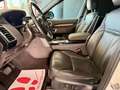 Land Rover Discovery 2.0 sd4 HSE Luxury 240cv 7p.ti auto FINANZIABILE - thumbnail 13