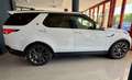 Land Rover Discovery 2.0 sd4 HSE Luxury 240cv 7p.ti auto FINANZIABILE - thumbnail 9