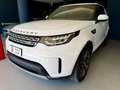 Land Rover Discovery 2.0 sd4 HSE Luxury 240cv 7p.ti auto FINANZIABILE - thumbnail 6
