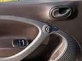 smart forFour EQ forfour Cool&Audio+22kW+SHZ+DAB+SHZ+Glas dkl. Schwarz - thumbnail 11