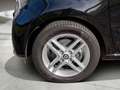 smart forFour EQ forfour Cool&Audio+22kW+SHZ+DAB+SHZ+Glas dkl. Schwarz - thumbnail 13