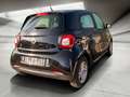 smart forFour EQ forfour Cool&Audio+22kW+SHZ+DAB+SHZ+Glas dkl. Schwarz - thumbnail 4