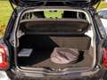 smart forFour EQ forfour Cool&Audio+22kW+SHZ+DAB+SHZ+Glas dkl. Schwarz - thumbnail 12
