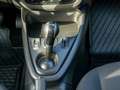 smart forFour EQ forfour Cool&Audio+22kW+SHZ+DAB+SHZ+Glas dkl. Schwarz - thumbnail 10