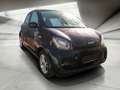 smart forFour EQ forfour Cool&Audio+22kW+SHZ+DAB+SHZ+Glas dkl. Schwarz - thumbnail 3