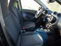 smart forFour EQ forfour Cool&Audio+22kW+SHZ+DAB+SHZ+Glas dkl. Schwarz - thumbnail 6