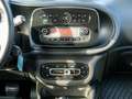 smart forFour EQ forfour Cool&Audio+22kW+SHZ+DAB+SHZ+Glas dkl. Schwarz - thumbnail 9