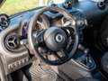 smart forFour EQ forfour Cool&Audio+22kW+SHZ+DAB+SHZ+Glas dkl. Schwarz - thumbnail 8