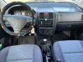 Hyundai Getz Getz+1.3+GLS Silber - thumbnail 9