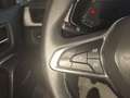 Renault Captur TCe GPF Zen 103kW Rood - thumbnail 11