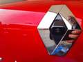 Renault Captur TCe GPF Zen 103kW Rojo - thumbnail 15